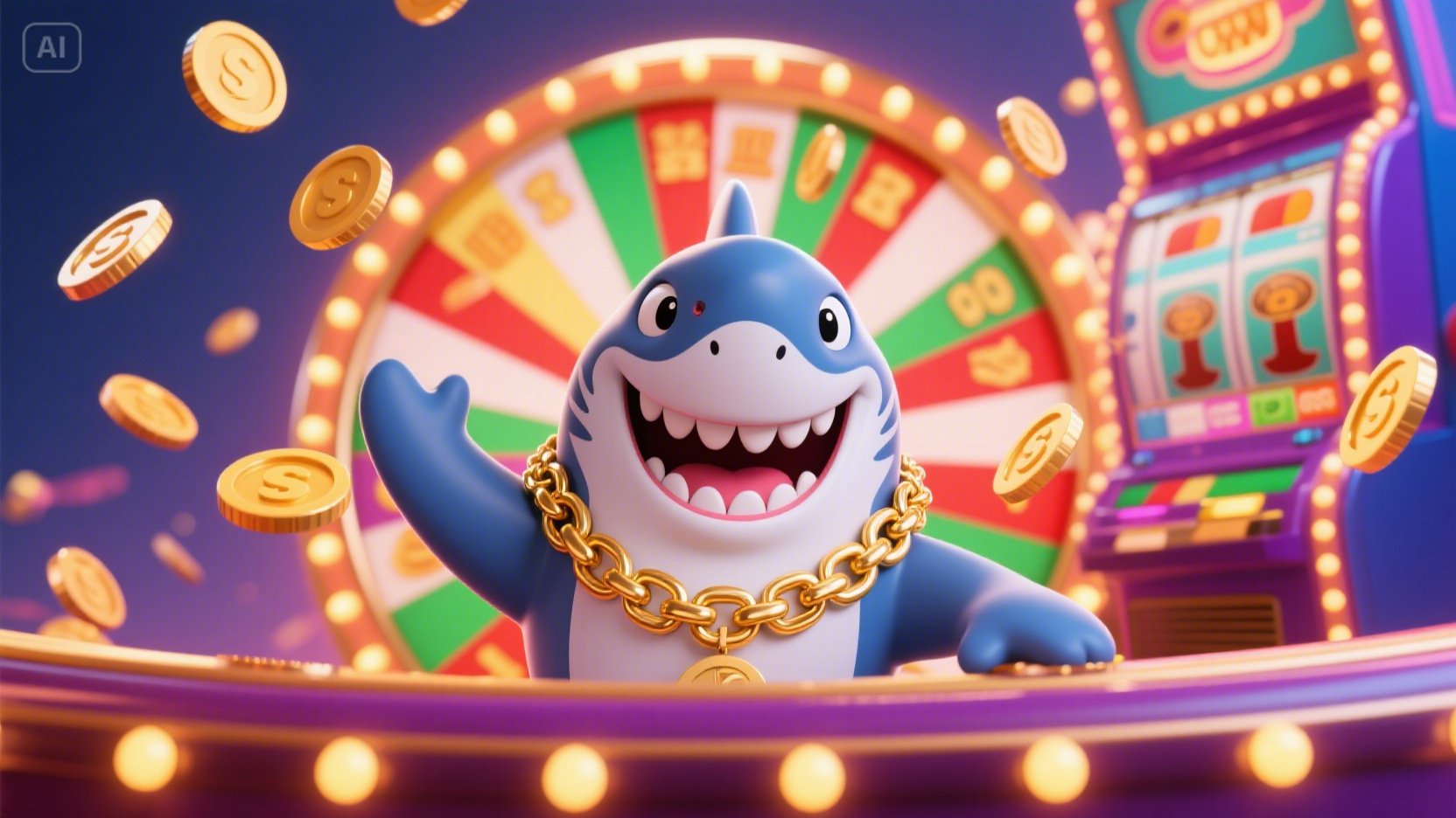 Casinia CasinoDeposit in PKR and get an instant 200% return on your first recharge! Experience safe transactions, quick payouts, and nonstop entertainment made for Pakistani gamers.