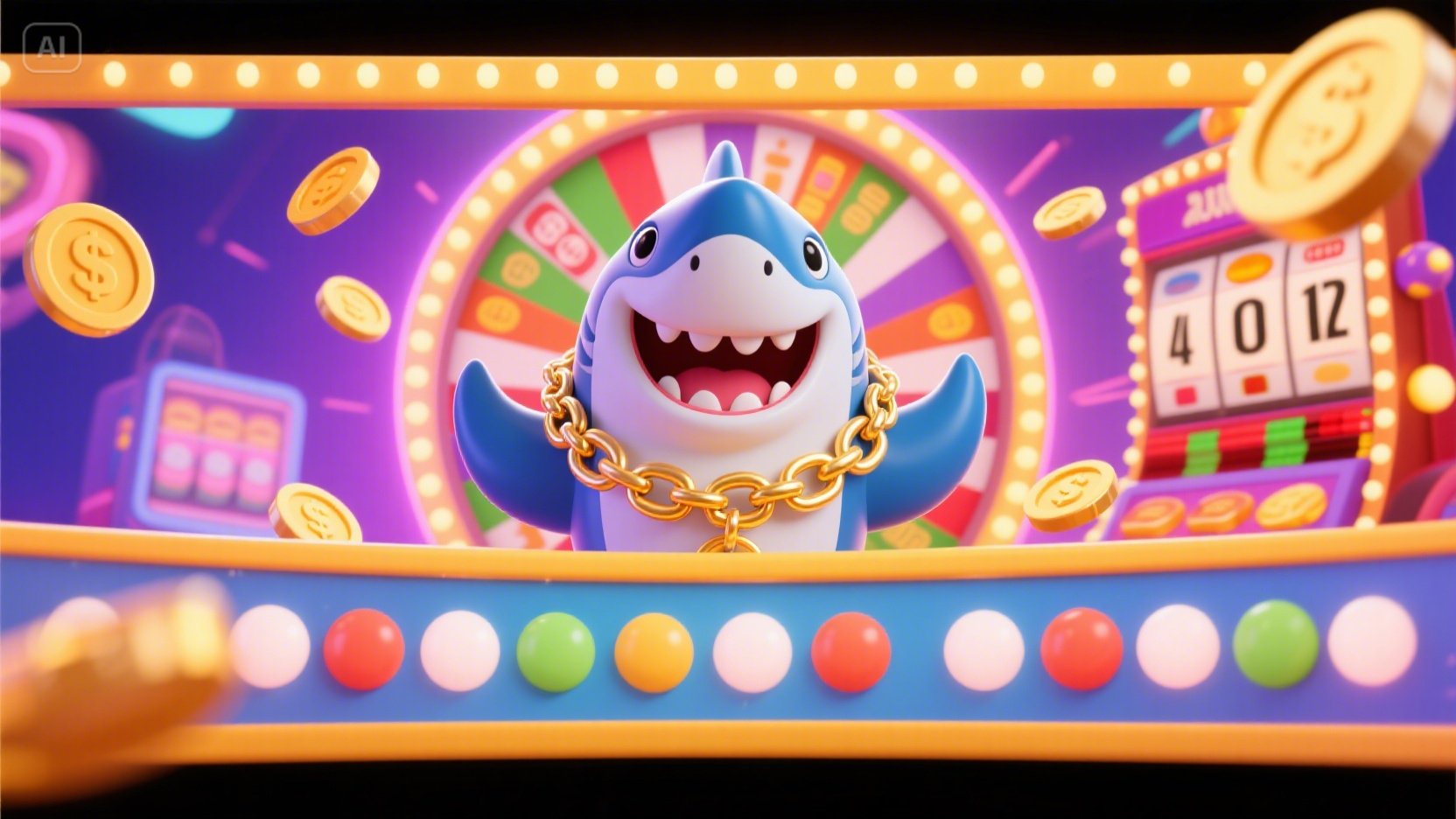 Casinia CasinoJoin Pakistan’s gaming hub today and get 200% instantly! Deposit using local payment methods, play safely, and enjoy nonstop entertainment with real rewards.