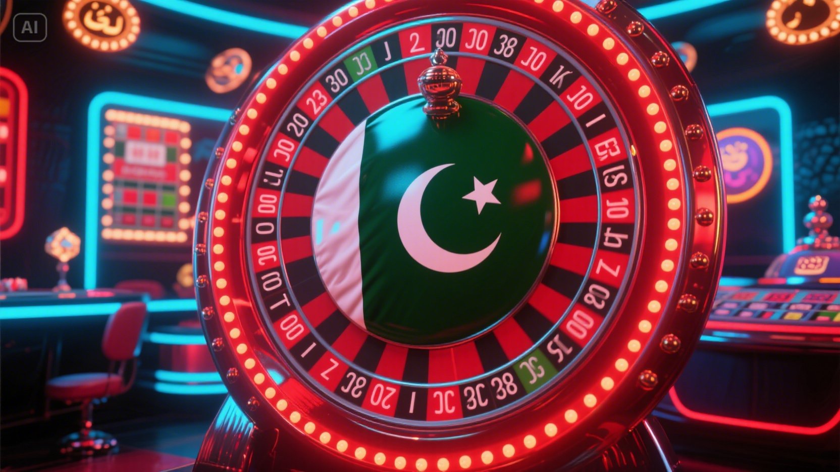 Casinia CasinoDeposit now and enjoy a 200% first deposit bonus instantly! Pakistani players can play slots, poker, and live casino games with fast JazzCash transactions and secure PKR withdrawals anytime they wish.
