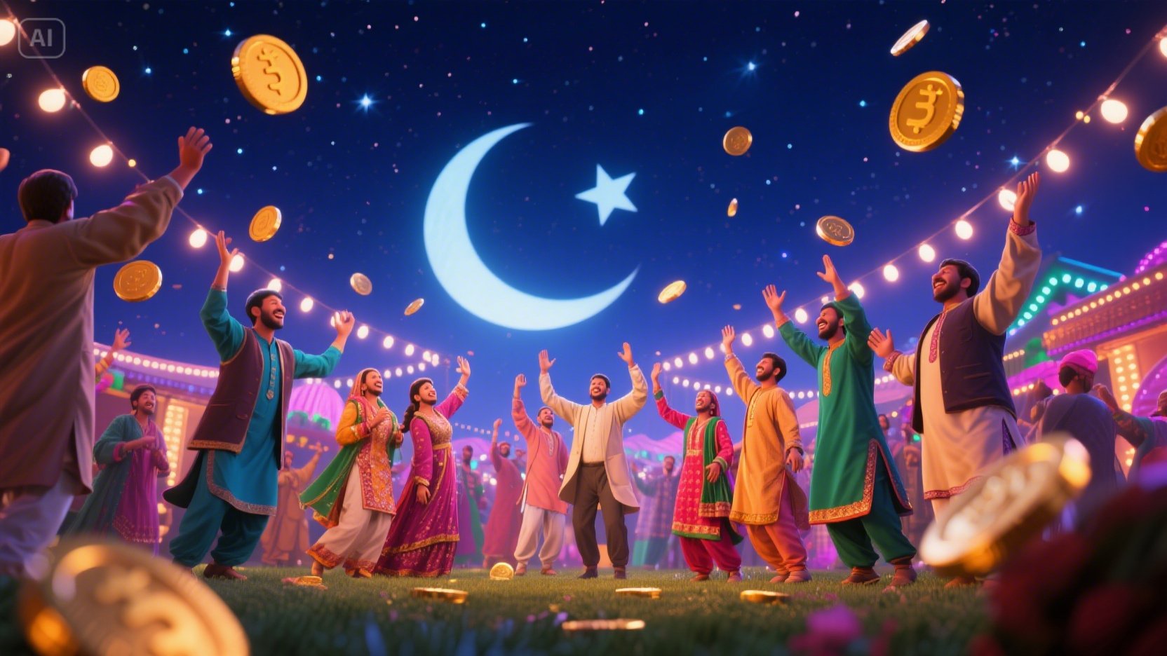 Registration at Casinia Casino Casino