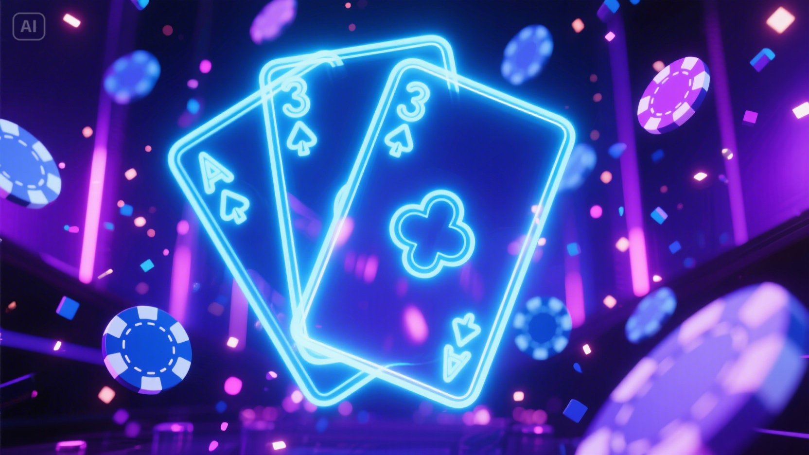 Casino Casinia Casino desktop and mobile interfaces