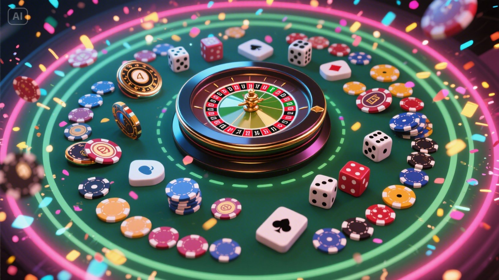 Casinia CasinoDeposit PKR today and get 200% instantly added! Pakistani users can spin reels, play live casino, and enjoy fast JazzCash payouts daily.