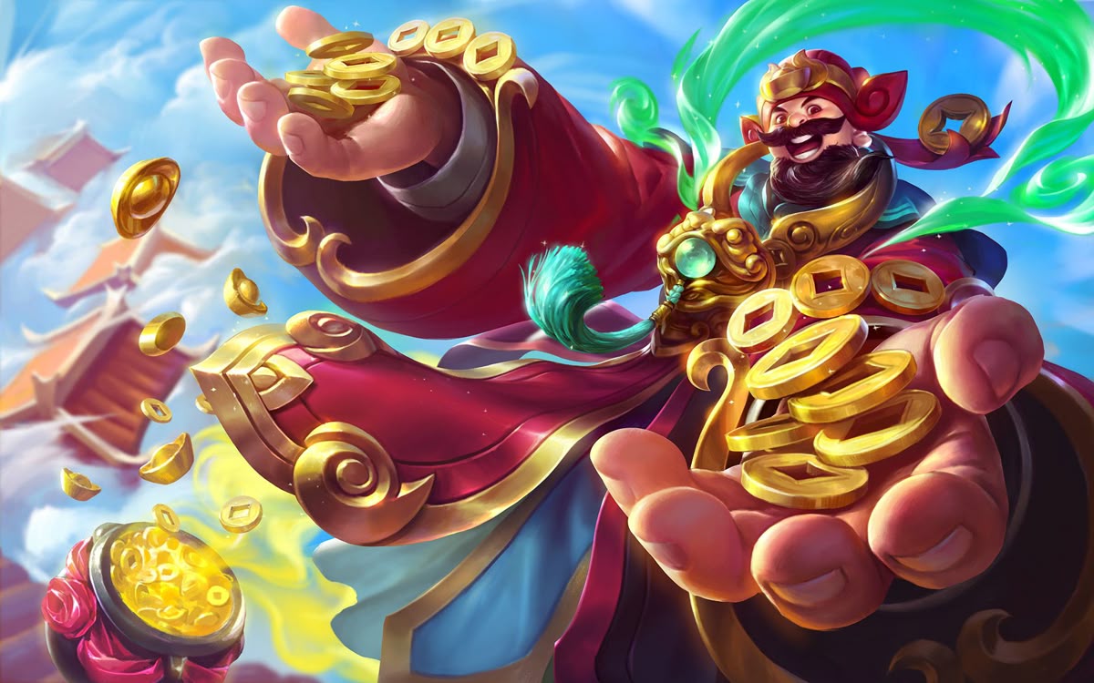 Casinia Casino پاکستان ریئل منی گیمز